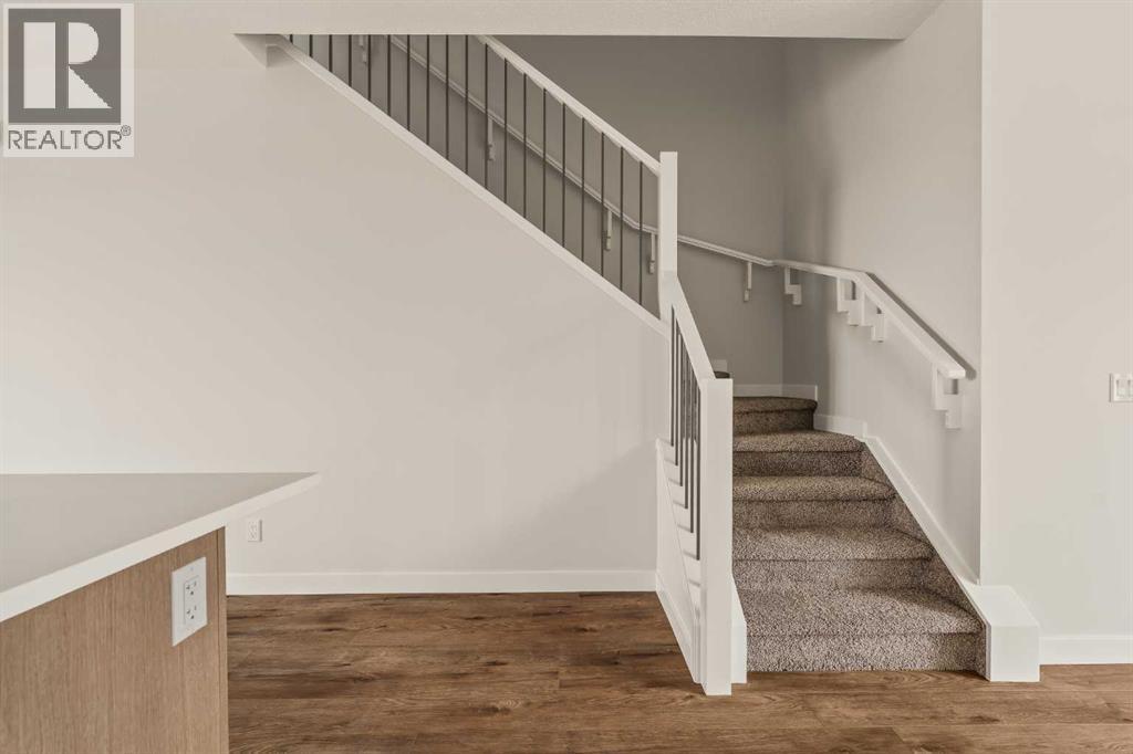 19760 45 Street Se, Calgary, Alberta  T3M 4B3 - Photo 23 - A2295972