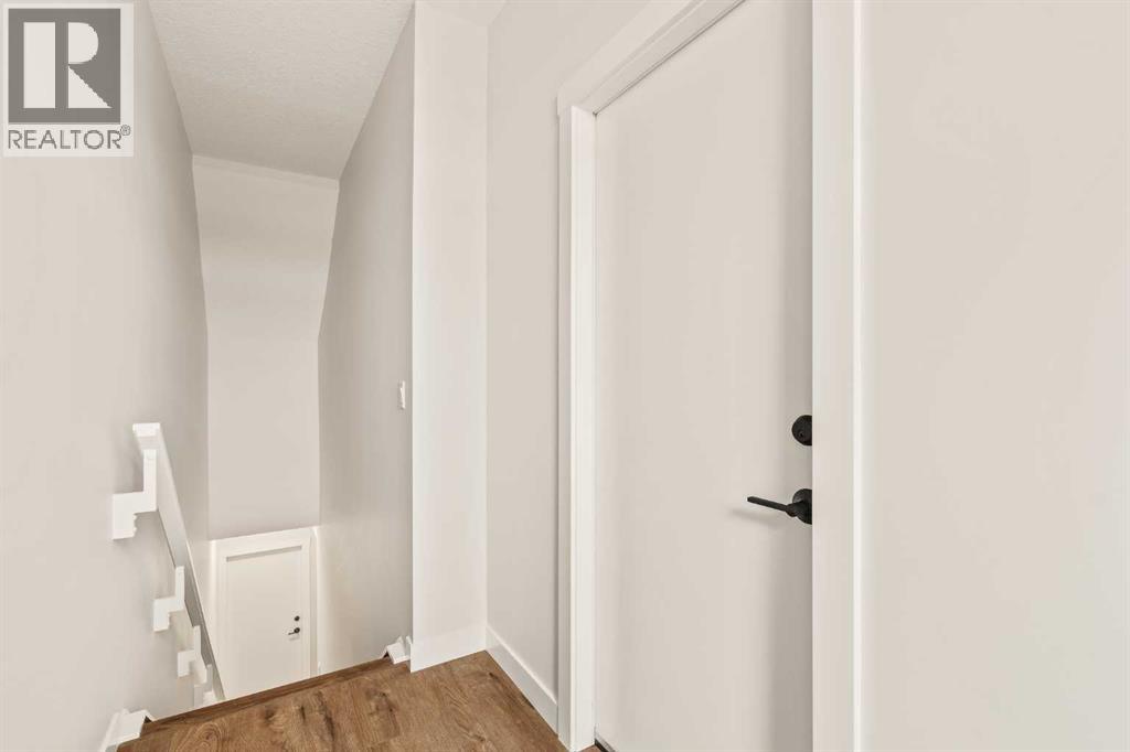 19760 45 Street Se, Calgary, Alberta  T3M 4B3 - Photo 38 - A2295972