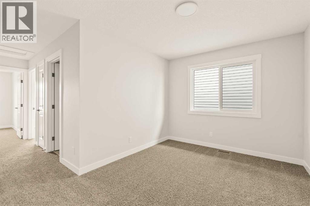 19760 45 Street Se, Calgary, Alberta  T3M 4B3 - Photo 25 - A2295972