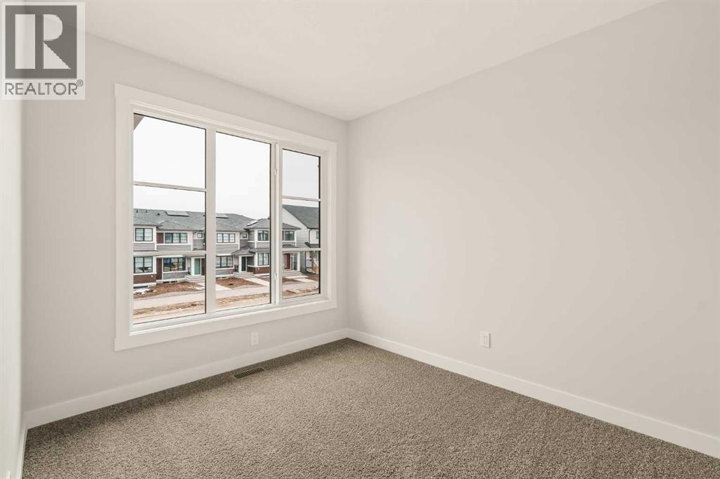 19760 45 Street Se, Calgary, Alberta  T3M 4B3 - Photo 33 - A2295972