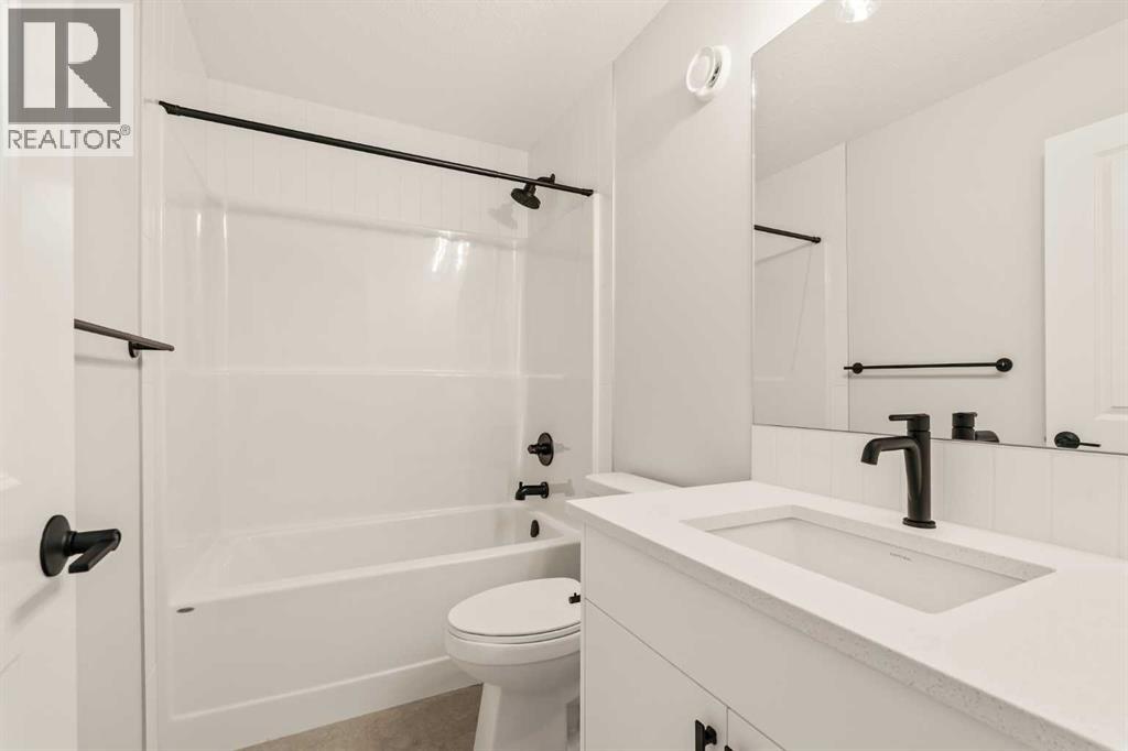 19760 45 Street Se, Calgary, Alberta  T3M 4B3 - Photo 36 - A2295972