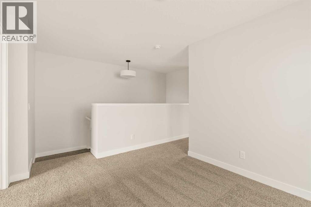 19760 45 Street Se, Calgary, Alberta  T3M 4B3 - Photo 26 - A2295972