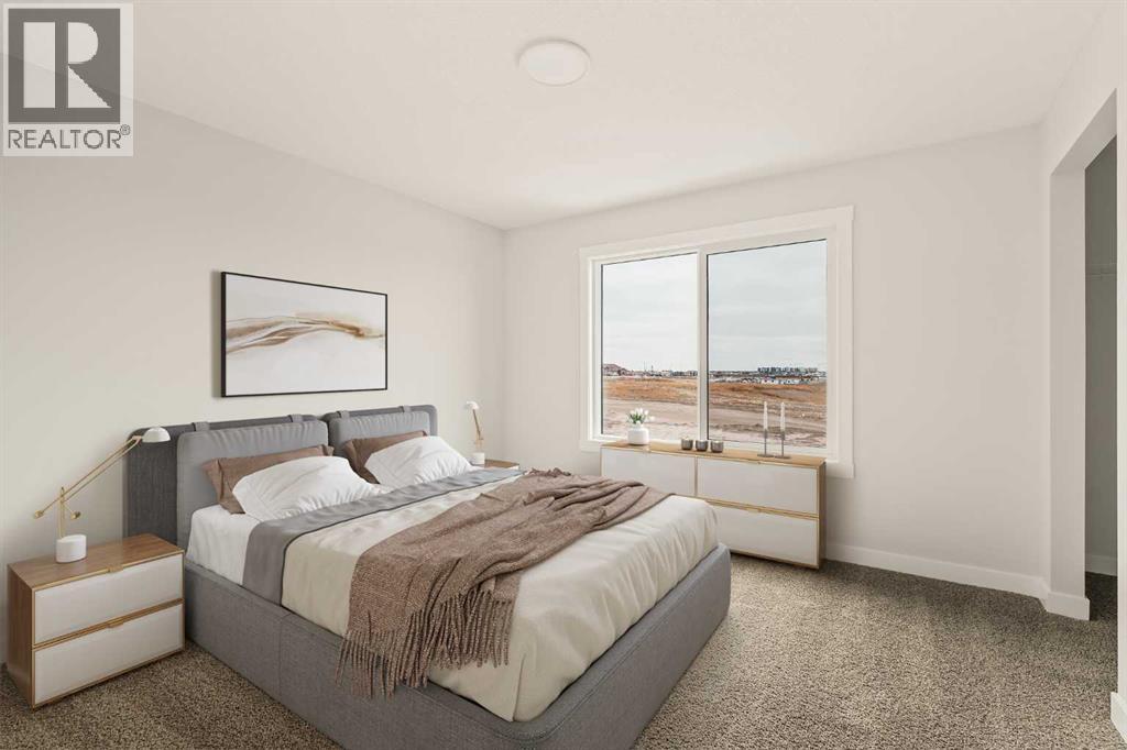 19760 45 Street Se, Calgary, Alberta  T3M 4B3 - Photo 28 - A2295972