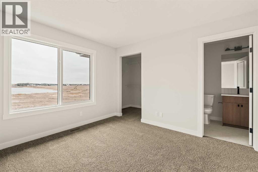 19760 45 Street Se, Calgary, Alberta  T3M 4B3 - Photo 30 - A2295972