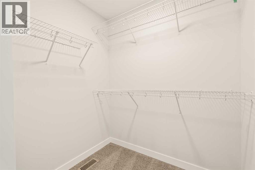 19760 45 Street Se, Calgary, Alberta  T3M 4B3 - Photo 32 - A2295972