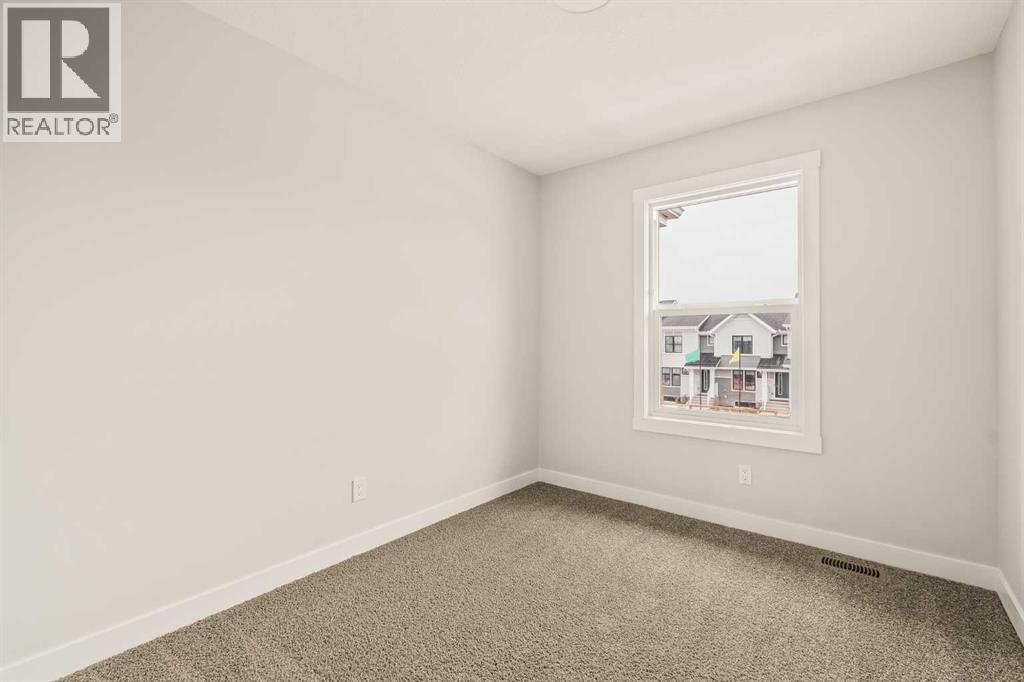 19760 45 Street Se, Calgary, Alberta  T3M 4B3 - Photo 35 - A2295972