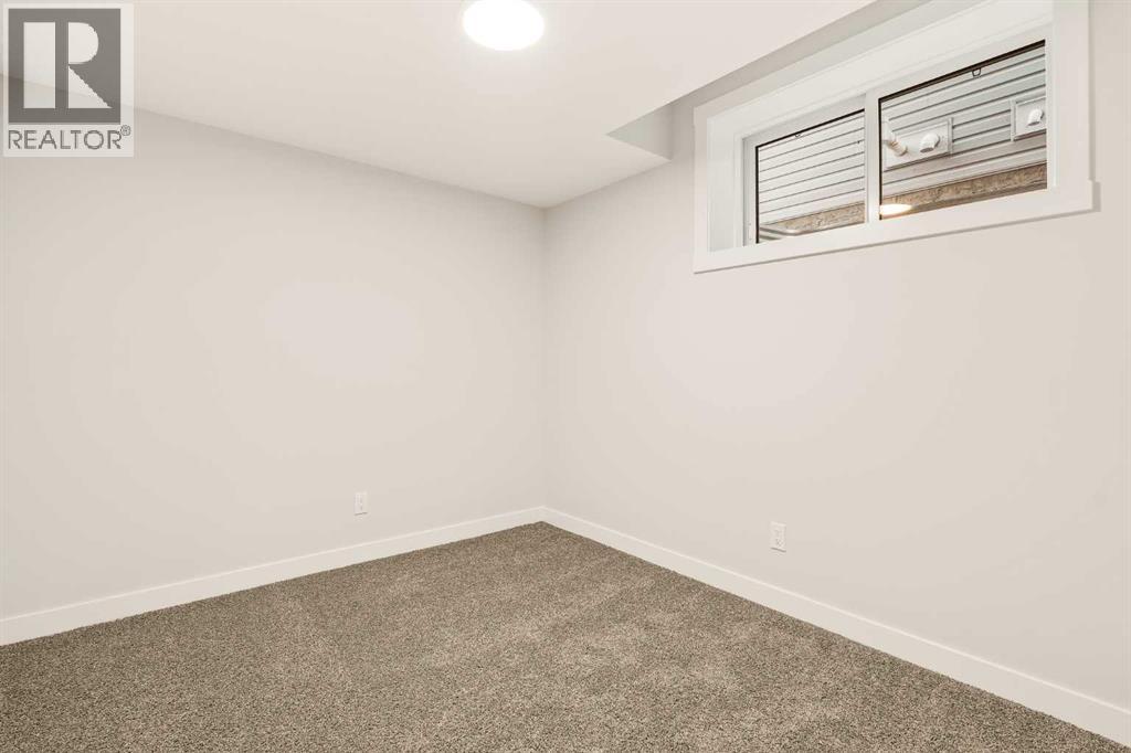 19760 45 Street Se, Calgary, Alberta  T3M 4B3 - Photo 45 - A2295972