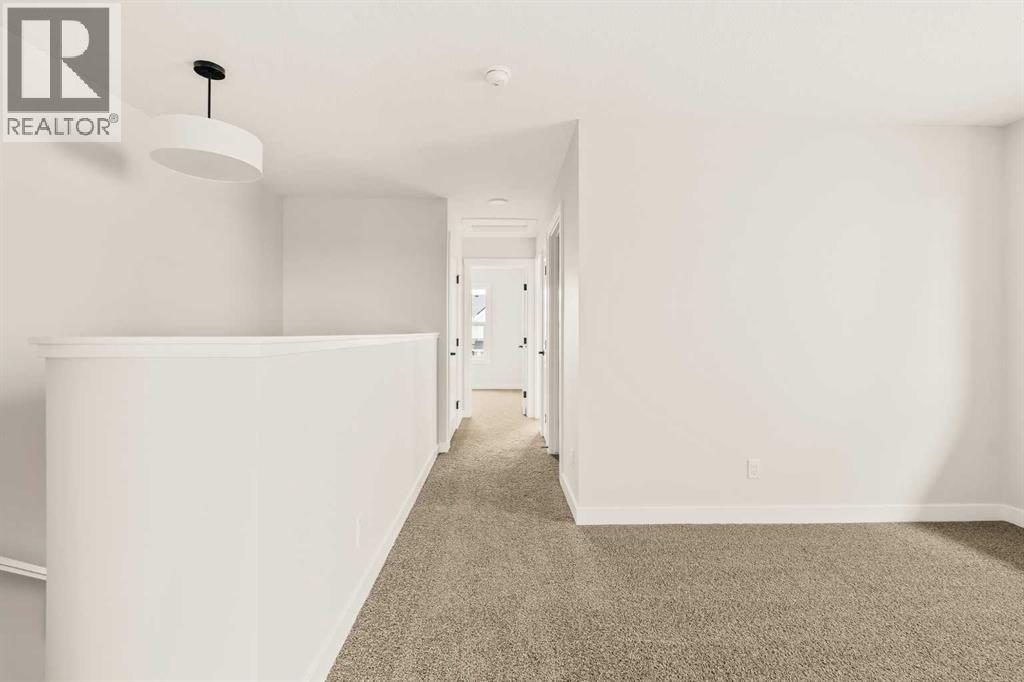 19760 45 Street Se, Calgary, Alberta  T3M 4B3 - Photo 27 - A2295972