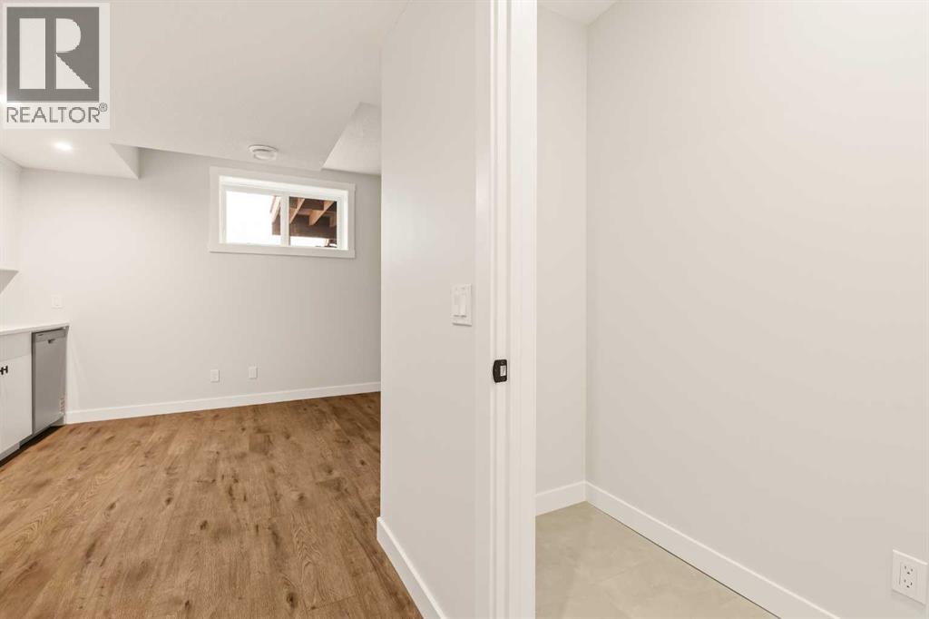 19760 45 Street Se, Calgary, Alberta  T3M 4B3 - Photo 47 - A2295972