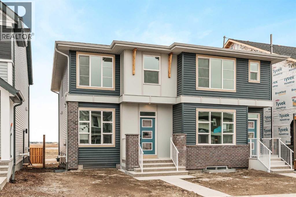 19760 45 Street Se, Calgary, Alberta  T3M 4B3 - Photo 49 - A2295972