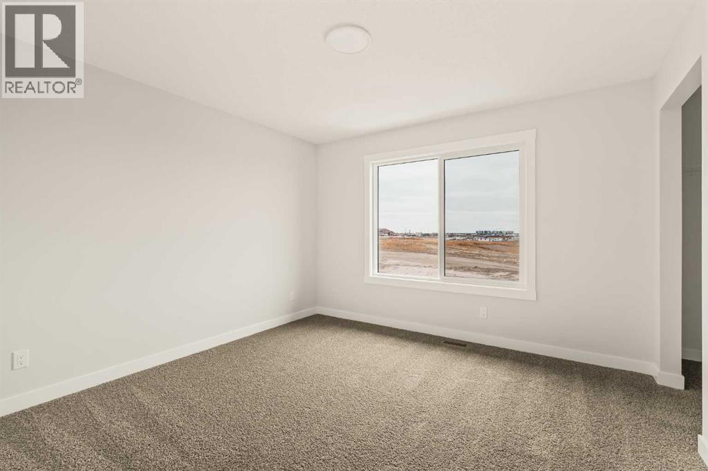 19760 45 Street Se, Calgary, Alberta  T3M 4B3 - Photo 29 - A2295972