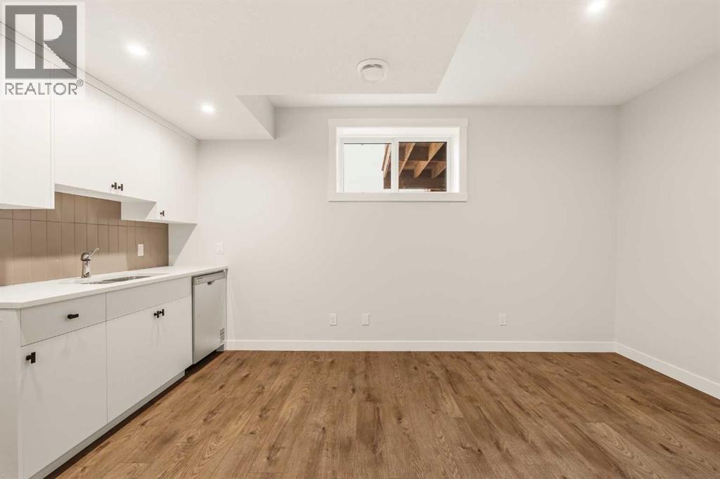 19760 45 Street Se, Calgary, Alberta  T3M 4B3 - Photo 39 - A2295972