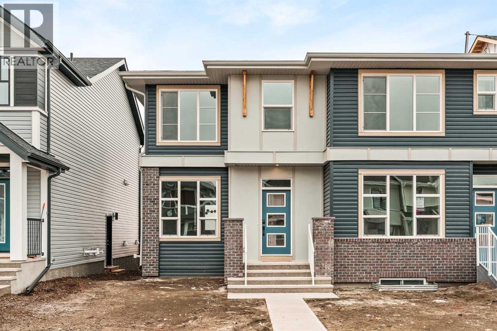 19760 45 Street Se, Calgary, Alberta  T3M 4B3 - Photo 48 - A2295972