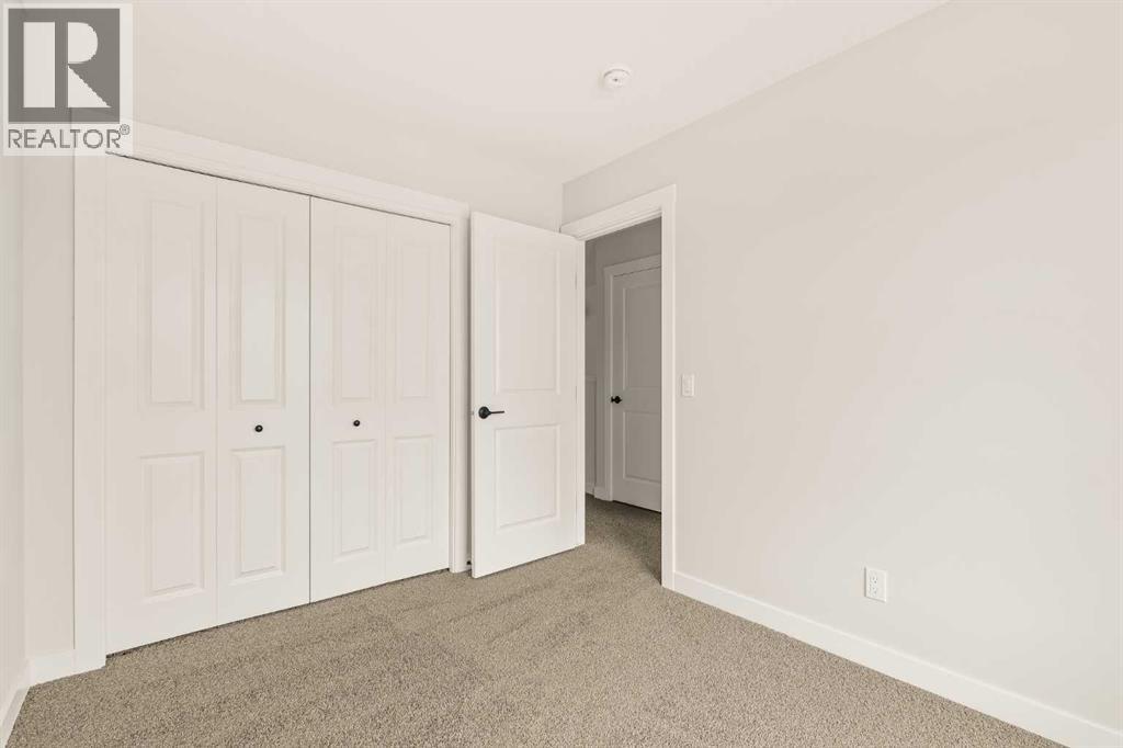 19760 45 Street Se, Calgary, Alberta  T3M 4B3 - Photo 34 - A2295972