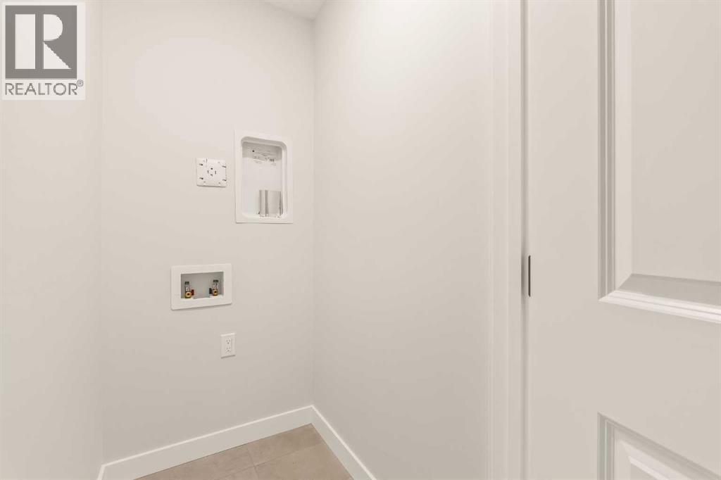 19760 45 Street Se, Calgary, Alberta  T3M 4B3 - Photo 37 - A2295972