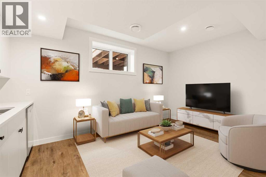 19760 45 Street Se, Calgary, Alberta  T3M 4B3 - Photo 40 - A2295972