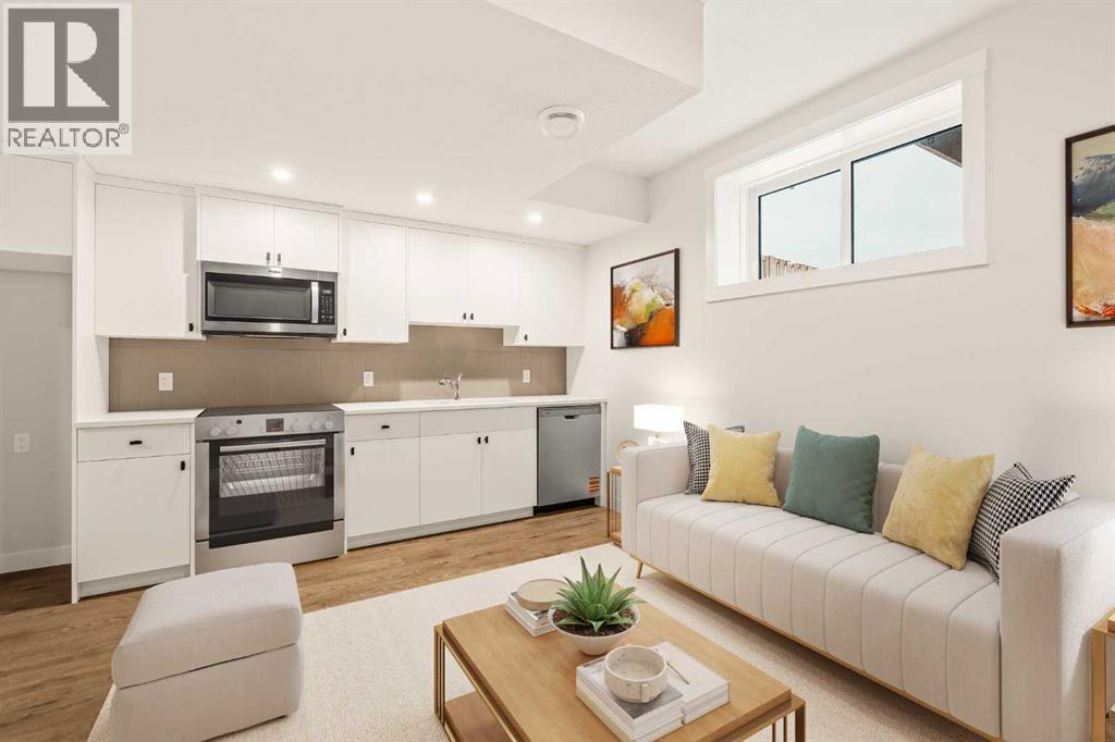 19760 45 Street Se, Calgary, Alberta  T3M 4B3 - Photo 42 - A2295972