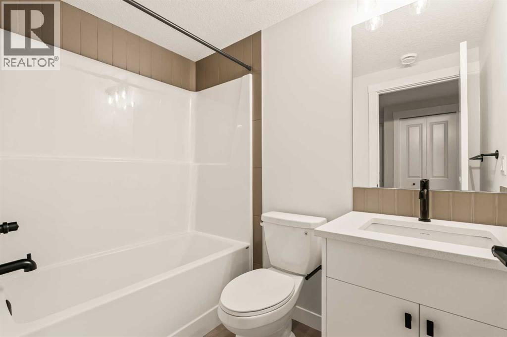 19760 45 Street Se, Calgary, Alberta  T3M 4B3 - Photo 46 - A2295972