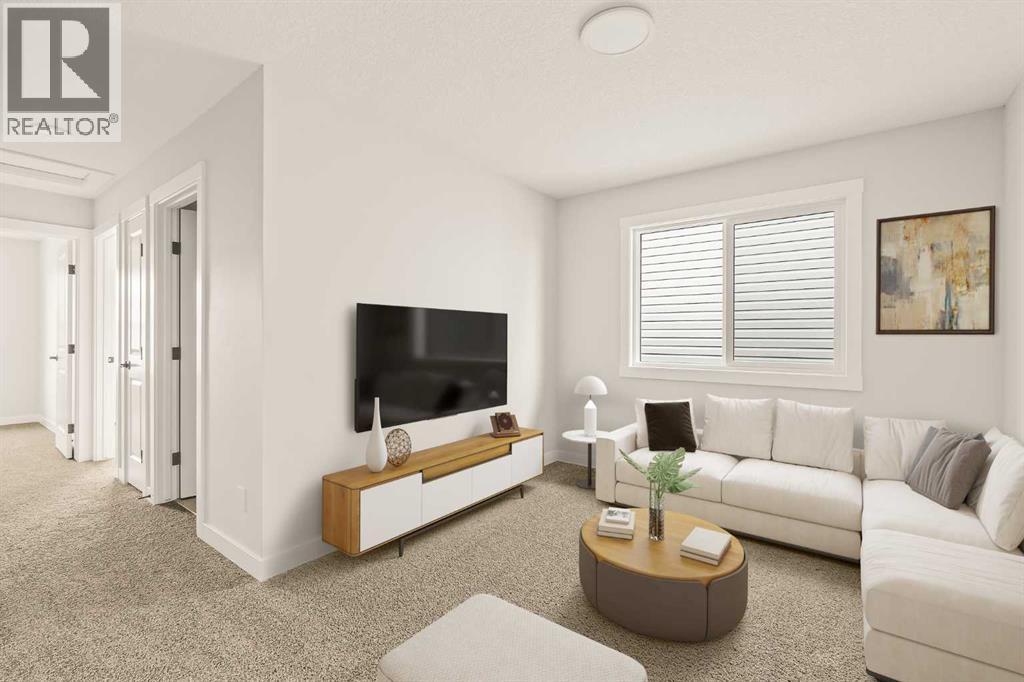 19760 45 Street Se, Calgary, Alberta  T3M 4B3 - Photo 24 - A2295972