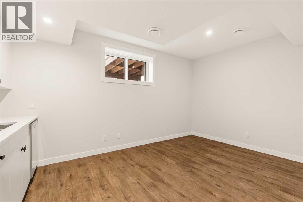 19760 45 Street Se, Calgary, Alberta  T3M 4B3 - Photo 41 - A2295972