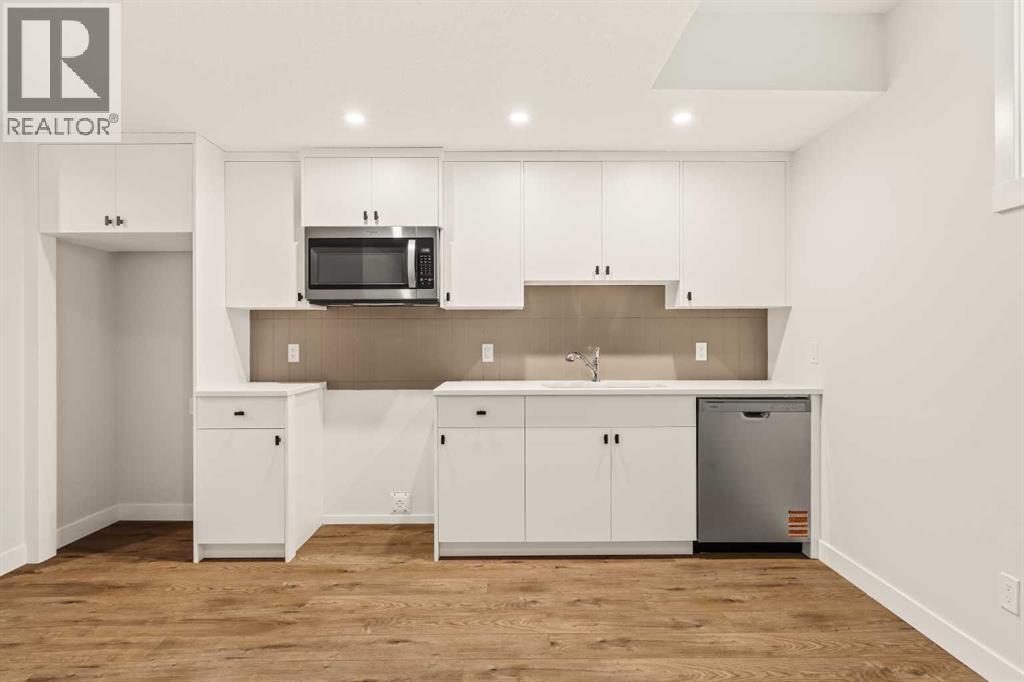 19760 45 Street Se, Calgary, Alberta  T3M 4B3 - Photo 44 - A2295972