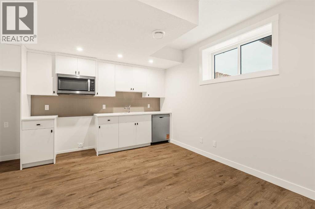 19760 45 Street Se, Calgary, Alberta  T3M 4B3 - Photo 43 - A2295972