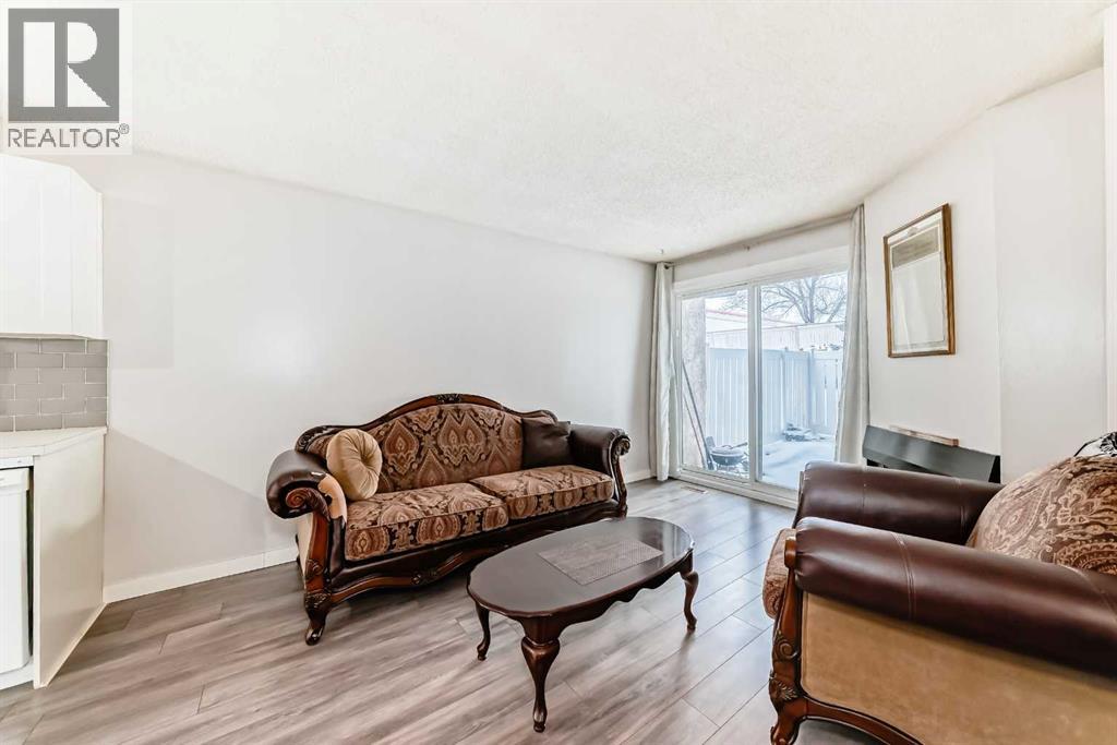 25, 3745 Fonda Way Se, Calgary, Alberta  T2A 5W7 - Photo 14 - A2296366