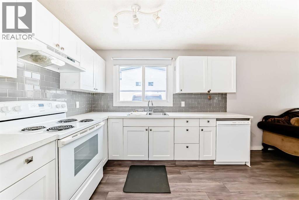 25, 3745 Fonda Way Se, Calgary, Alberta  T2A 5W7 - Photo 10 - A2296366