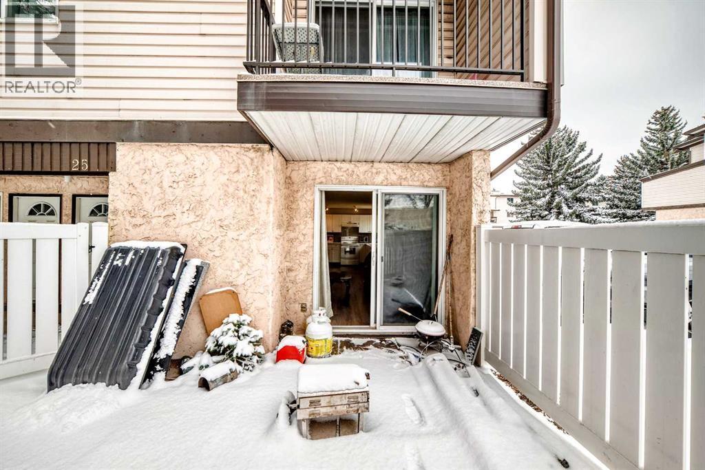 25, 3745 Fonda Way Se, Calgary, Alberta  T2A 5W7 - Photo 21 - A2296366