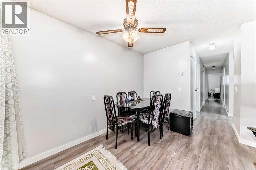 25, 3745 Fonda Way Se, Calgary, Alberta  T2A 5W7 - Photo 26 - A2296366