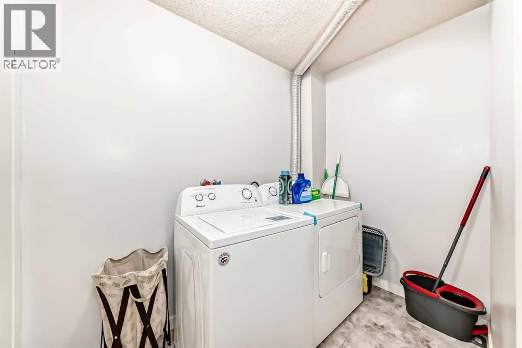 25, 3745 Fonda Way Se, Calgary, Alberta  T2A 5W7 - Photo 31 - A2296366