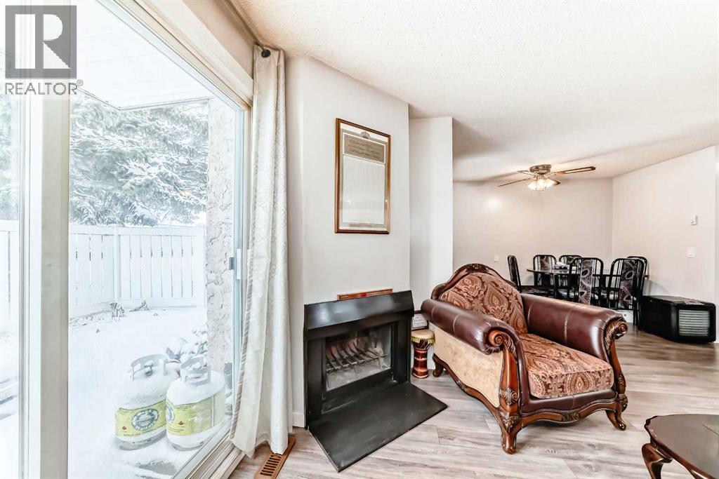 25, 3745 Fonda Way Se, Calgary, Alberta  T2A 5W7 - Photo 24 - A2296366