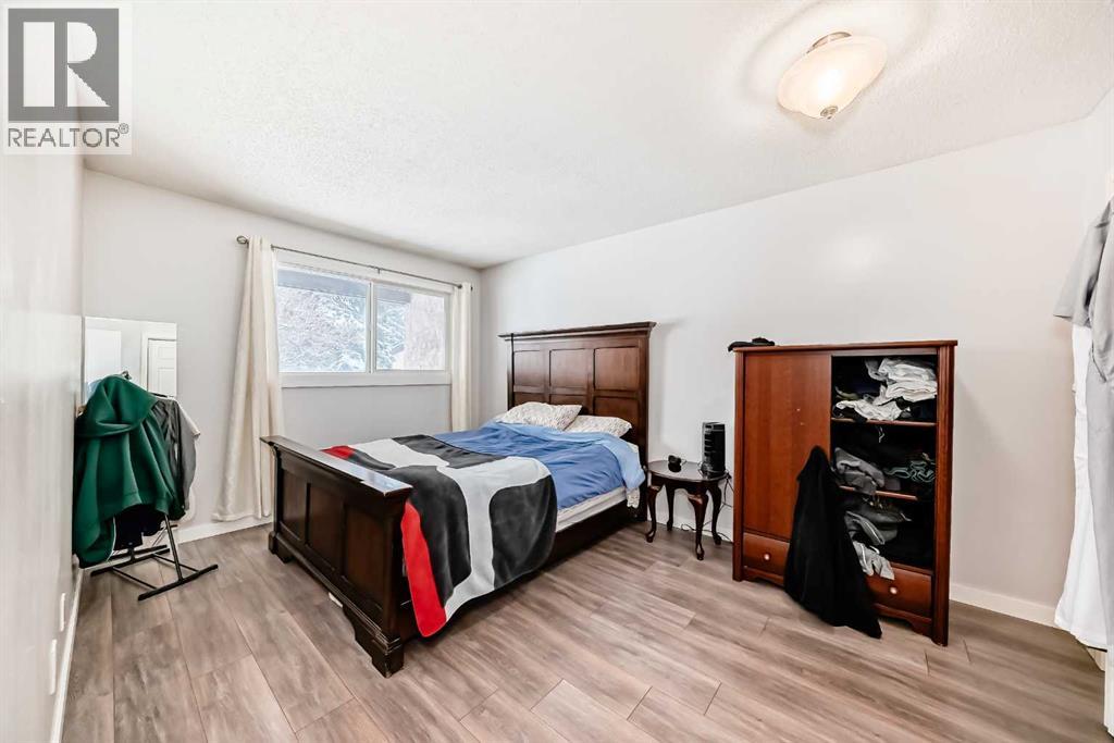 25, 3745 Fonda Way Se, Calgary, Alberta  T2A 5W7 - Photo 33 - A2296366