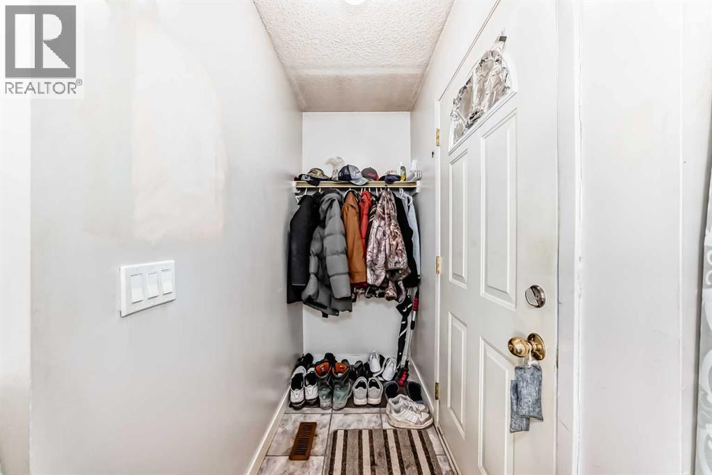 25, 3745 Fonda Way Se, Calgary, Alberta  T2A 5W7 - Photo 4 - A2296366