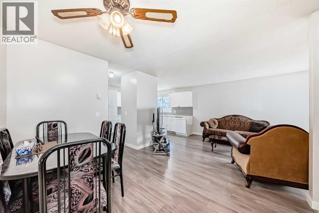 25, 3745 Fonda Way Se, Calgary, Alberta  T2A 5W7 - Photo 30 - A2296366