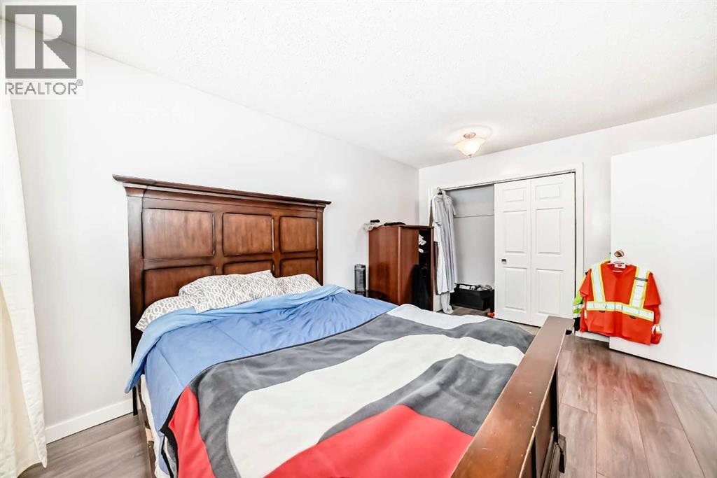 25, 3745 Fonda Way Se, Calgary, Alberta  T2A 5W7 - Photo 37 - A2296366