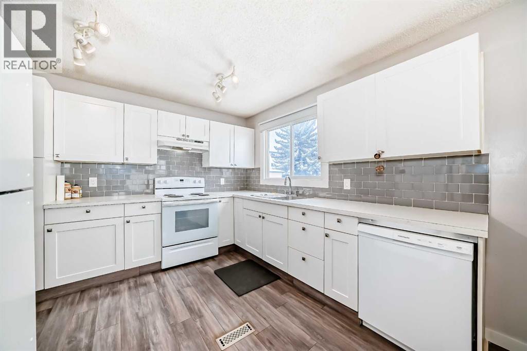 25, 3745 Fonda Way Se, Calgary, Alberta  T2A 5W7 - Photo 7 - A2296366