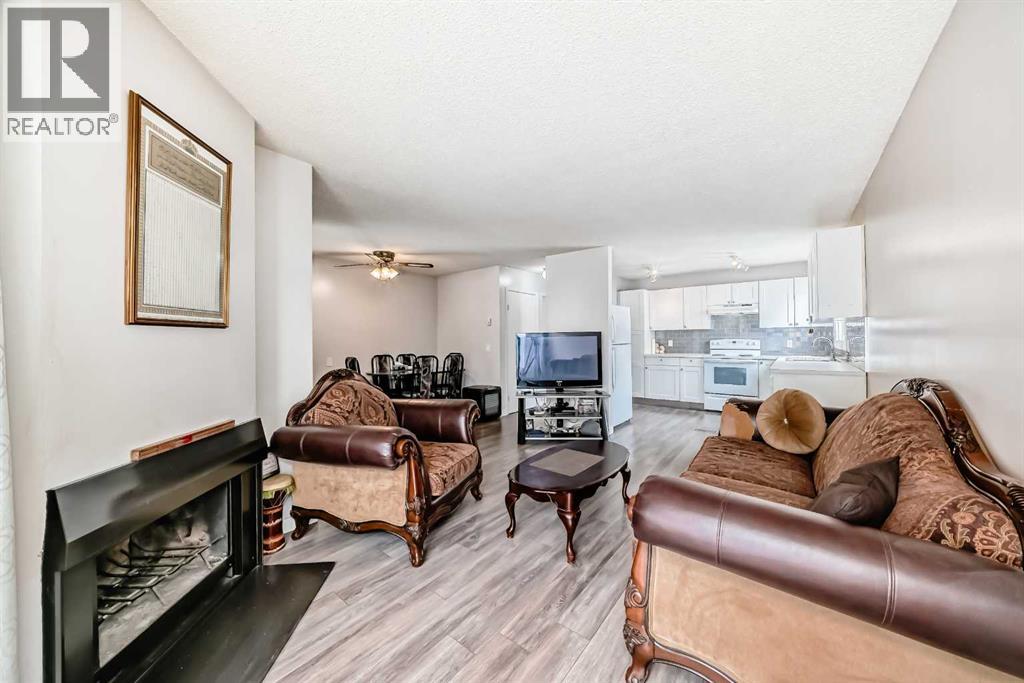 25, 3745 Fonda Way Se, Calgary, Alberta  T2A 5W7 - Photo 23 - A2296366