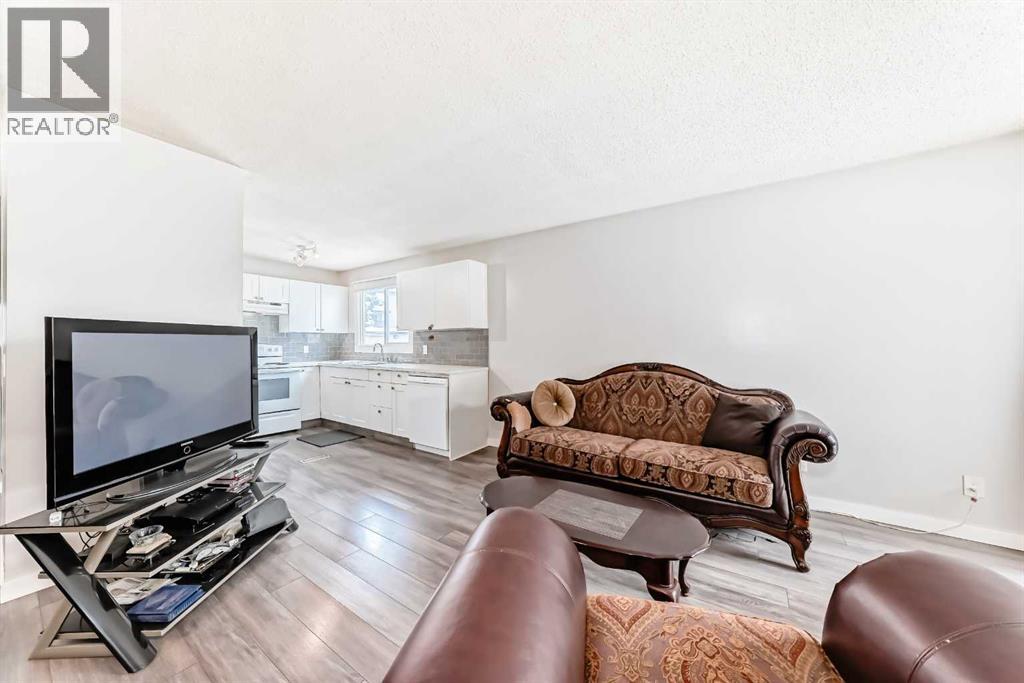 25, 3745 Fonda Way Se, Calgary, Alberta  T2A 5W7 - Photo 29 - A2296366