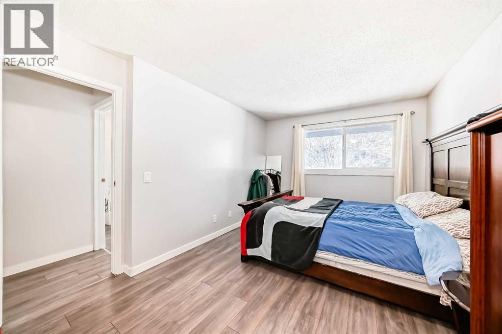 25, 3745 Fonda Way Se, Calgary, Alberta  T2A 5W7 - Photo 35 - A2296366