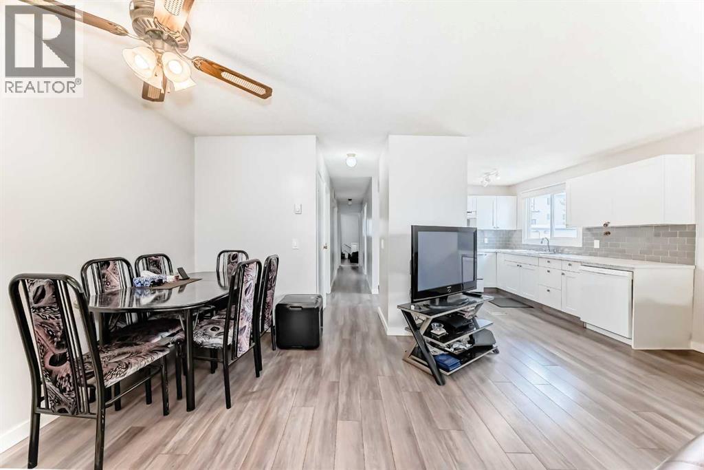 25, 3745 Fonda Way Se, Calgary, Alberta  T2A 5W7 - Photo 27 - A2296366