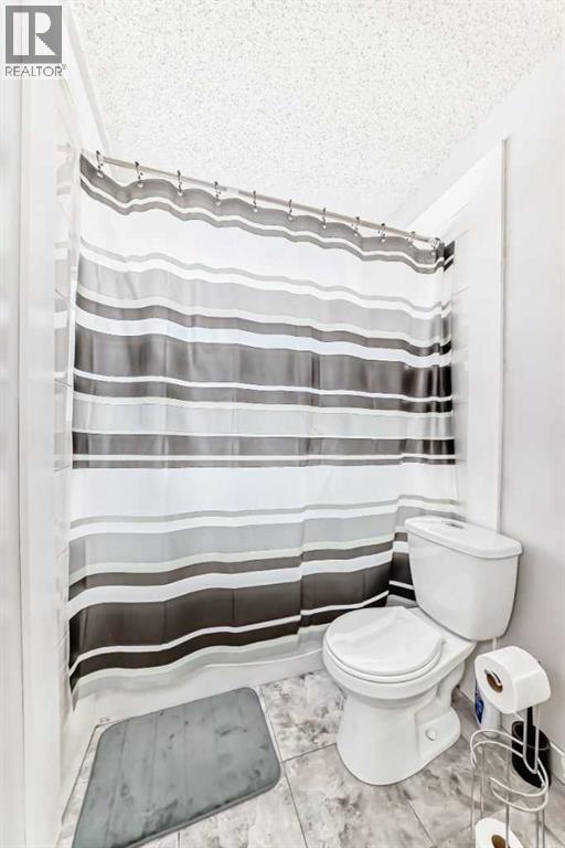 25, 3745 Fonda Way Se, Calgary, Alberta  T2A 5W7 - Photo 42 - A2296366