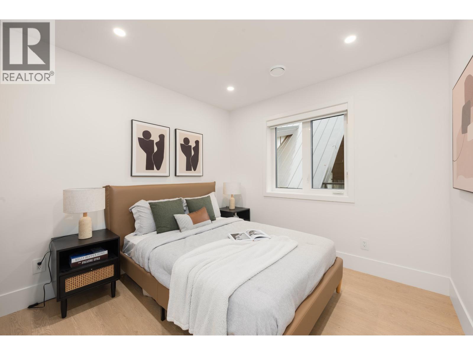 1 3393 Victoria Drive, Vancouver, British Columbia  V5N 4M3 - Photo 11 - R3104862