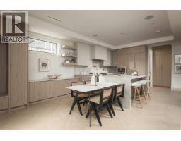 <div class="price">$1,549,000</div> 1 3393 Victoria Drive, Vancouver<br><div style="margin-bottom:8px;"><small>Oakwyn Realty Ltd.</small></div><div class='bed_bath'>4 Bed | 3 Bath</div>