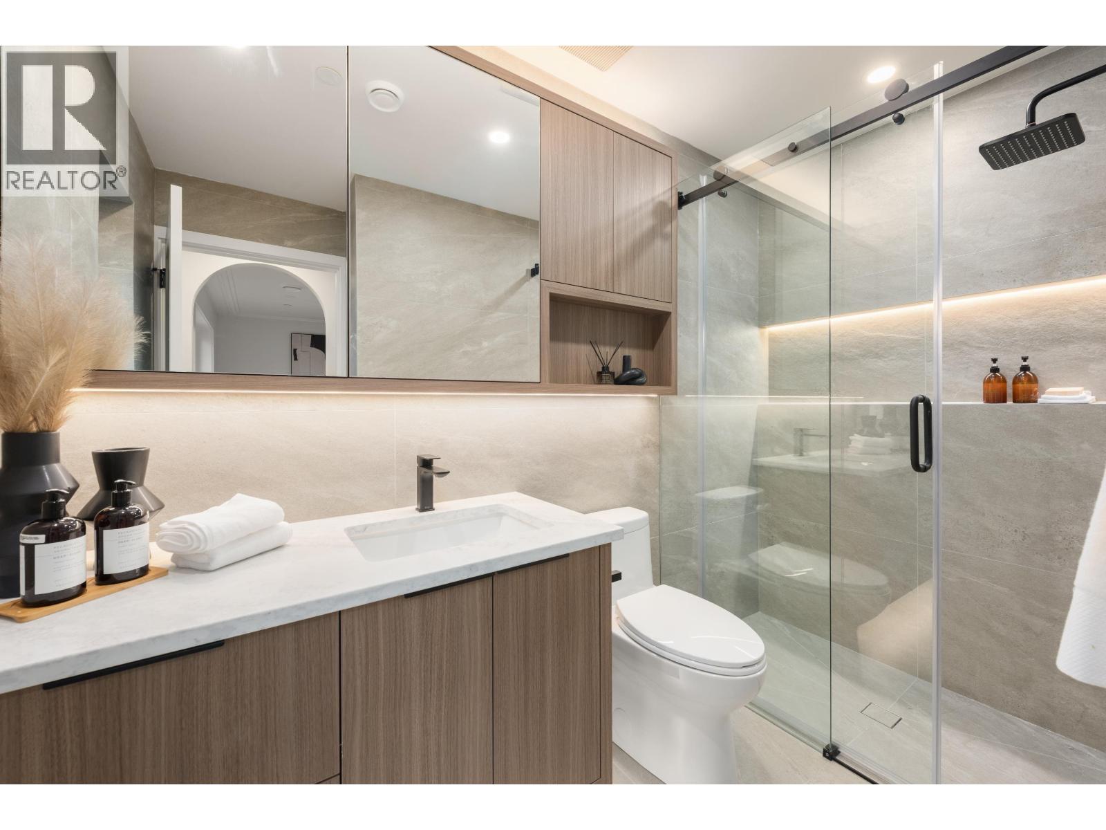 1 3393 Victoria Drive, Vancouver, British Columbia  V5N 4M3 - Photo 19 - R3104862