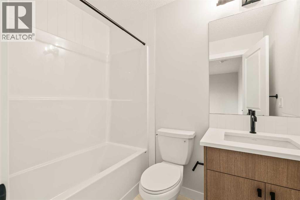 19760 45 Street Se, Calgary, Alberta  T3M 4B3 - Photo 31 - A2295972