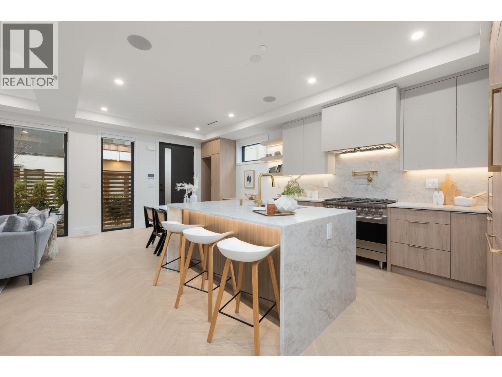 1 3393 Victoria Drive, Vancouver, British Columbia  V5N 4M3 - Photo 14 - R3104862