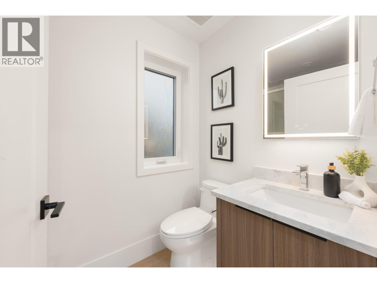 1 3393 Victoria Drive, Vancouver, British Columbia  V5N 4M3 - Photo 18 - R3104862