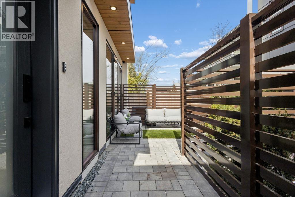 1 3393 Victoria Drive, Vancouver, British Columbia  V5N 4M3 - Photo 25 - R3104862