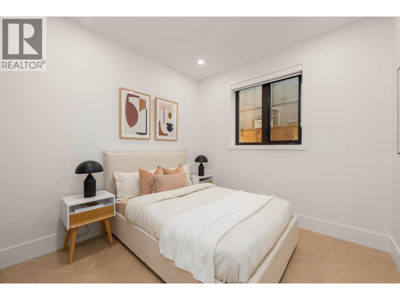 1 3393 Victoria Drive, Vancouver, British Columbia  V5N 4M3 - Photo 12 - R3104862